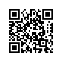 709200459 FAN SUPPORT