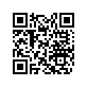 709200498 Fan Assy