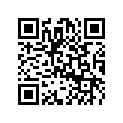 709200499 Formed Hose