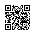 709200510 Formed Hose