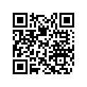 709200511 Formed Hose