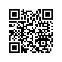 709200527 Fan Assy