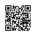 709200563 Fan Assy