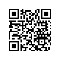709200566 Fan Assy