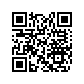 709200567 Fan Assy