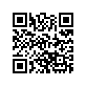709200654 Hose