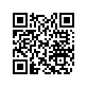709200804 Hose