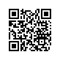 709200812 Hose