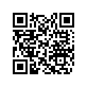 709200889 Hose
