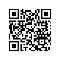 709200975 Hose
