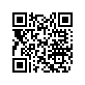 709200976 Hose