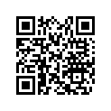 709400094 FOAM INSERT