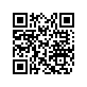 709400118 Attache En 