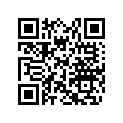 709400246 Support D Acc. *acc. Support Xt , Camo