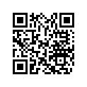 709400256 Support D Acc. *acc. Support Xt , Red / 