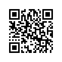 709400385 EXTENSION