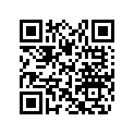 709400446 GPS SUPPORT BASE