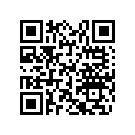 709400450 GPS SUPPORT PROTECTOR