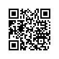 709400454 BELLOWS