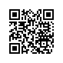 709400469 ARM