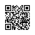 709400525 SUPPORT
