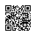 709400532 FLANGE