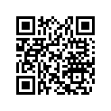 709400551 PROTECTOR