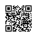709400671 INDICATOR SUPPORT