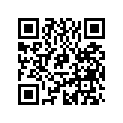 709400896 Main Tube