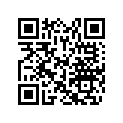 709401128 RH DPS Support