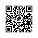 709401129 LH DPS Support