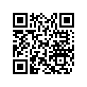 709401289 Cover