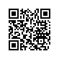 709401336 LH DPS Support