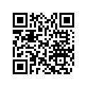 709401337 RH DPS Support