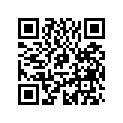 709401340 Support Assy