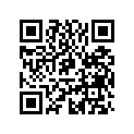 709401485 LH DPS Support