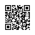 709401486 Sensor Support