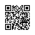 709401612 SUPPORT