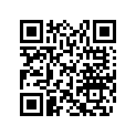 709401652 Cover