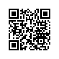 709401704 DPS Support