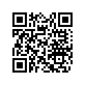 709402243 Deep Black, Cluster Support