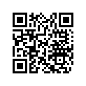 709402259 Deep Black, Stem