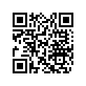 709402267 Steel Cable Support
