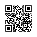 709402276 Cap