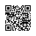 709402454 Pin Lever