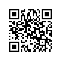 709402502 Fairlead