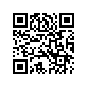 7094184A INSTRUMENTPANELSPACER