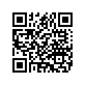 7095589 ELECTMODFLTCHTSEECOM