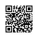 7096197 PROTECTIVETAPE