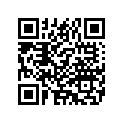 7096384 WIRESLNOIDCIRBRKR